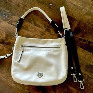 Brand new Rudsak purse